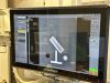CARESTREAM Trimax Focus DR Panel w/ AMX 4 Mobile Xray DR