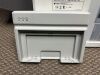 CARESTREAM Trimax Focus DR Panel w/ AMX 4 Mobile Xray DR