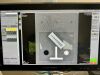 CARESTREAM Trimax Focus DR Panel w/ AMX 4 Mobile Xray DR