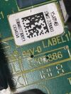Spectrum Medical Medical AC/DC Power Supply ASSY PWA Board P/N: 22003 ISS 01 Medical AC/DC Power Supply ASSY PWA Board P/N: 22003 ISS 01 Ultrasound General