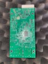 Spectrum Medical Medical AC/DC Power Supply ASSY PWA Board P/N: 22003 ISS 01 Medical AC/DC Power Supply ASSY PWA Board P/N: 22003 ISS 01 Ultrasound General