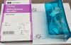 COVIDIEN 7SCT  Shiley Adult Tracheostomy Tube Cuffed Single Cannula, 7.0 mm I.D., 9.6 mm O.D., (X)