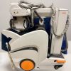 CARESTREAM Revolution Mobile DRXR-1 (2013 ) K5240-9753 DR