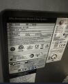 CARESTREAM Revolution Mobile DRXR-1 (2013 ) K5240-9753 DR