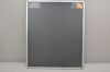 KODAK DirectView CR Cassette  PQ Storage Phosphor Screen 35cmx43cm - 189865 DirectView