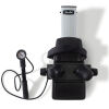 DJO GLOBAL 199594 Traction Device