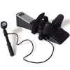 DJO GLOBAL 199594 Traction Device