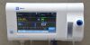 WELCH ALLYN Hillrom  Connex Spot Vital Signs Monitor (91)75CT W/ Nellcor SpO2, NiBP &amp; Temp - 189916 Monitor