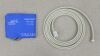 WELCH ALLYN Hillrom  Connex Spot Vital Signs Monitor (91)75CT W/ Nellcor SpO2, NiBP &amp; Temp - 189916 Monitor