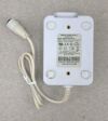 WELCH ALLYN Hillrom  Connex Spot Vital Signs Monitor (91)75CT W/ Nellcor SpO2, NiBP &amp; Temp - 189916 Monitor