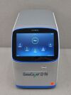 LUMINULTRA GeneCount Q-96 Fluorescent Quantitative Detection System - 189932 GeneCount Q-96