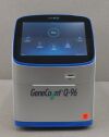 LUMINULTRA GeneCount Q-96 Fluorescent Quantitative Detection System - 189932 GeneCount Q-96