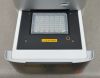 LUMINULTRA GeneCount Q-96 Fluorescent Quantitative Detection System - 189932 GeneCount Q-96