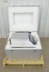 LUMINULTRA GeneCount Q-96 Fluorescent Quantitative Detection System - 189932 GeneCount Q-96