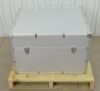 LUMINULTRA GeneCount Q-96 Fluorescent Quantitative Detection System - 189932 GeneCount Q-96