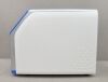 LUMINULTRA GeneCount Q-96 Fluorescent Quantitative Detection System - 189932 GeneCount Q-96