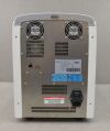 LUMINULTRA GeneCount Q-96 Fluorescent Quantitative Detection System - 189932 GeneCount Q-96