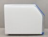 LUMINULTRA GeneCount Q-96 Fluorescent Quantitative Detection System - 189932 GeneCount Q-96