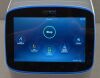 LUMINULTRA GeneCount Q-96 Fluorescent Quantitative Detection System - 189932 GeneCount Q-96
