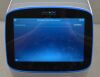 LUMINULTRA GeneCount Q-96 Fluorescent Quantitative Detection System - 189932 GeneCount Q-96
