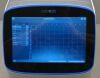 LUMINULTRA GeneCount Q-96 Fluorescent Quantitative Detection System - 189932 GeneCount Q-96