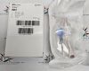 COVIDIEN 10 DCT Shiley Disposable Cannula Low Pressure Cuffed Tracheostomy Tube, 8.9 mm I.D., 13.8 mm O.D. 29.0 mm,79 mm (X)