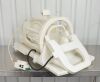 GE Medrad 2330440-2 Signa 1.5T Neurovascular Array MRI Coil 2003 - 189952 MRI Coil