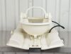 GE Medrad 2330440-2 Signa 1.5T Neurovascular Array MRI Coil 2003 - 189952 MRI Coil