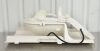 GE Medrad 2330440-2 Signa 1.5T Neurovascular Array MRI Coil 2003 - 189952 MRI Coil