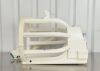 GE Medrad 2330440-2 Signa 1.5T Neurovascular Array MRI Coil 2003 - 189952 MRI Coil