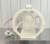 GE Medrad 2330440-2 Signa 1.5T Neurovascular Array MRI Coil 2003 - 189952 MRI Coil