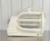 GE Medrad 2330440-2 Signa 1.5T Neurovascular Array MRI Coil 2003 - 189952 MRI Coil