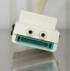 GE Medrad 2330440-2 Signa 1.5T Neurovascular Array MRI Coil 2003 - 189952 MRI Coil