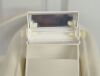 GE Medrad 2330440-2 Signa 1.5T Neurovascular Array MRI Coil 2003 - 189952 MRI Coil