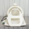 GE Medrad 2330440-2 Signa 1.5T Neurovascular Array MRI Coil 2003 - 189952 MRI Coil