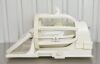 GE Medrad 2330440-2 Signa 1.5T Neurovascular Array MRI Coil 2003 - 189952 MRI Coil