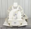 GE Medrad 2330440-2 Signa 1.5T Neurovascular Array MRI Coil 2003 - 189952 MRI Coil