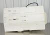 GE Medrad 2330440-2 Signa 1.5T Neurovascular Array MRI Coil 2003 - 189952 MRI Coil