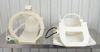 GE Medrad 2330440-2 Signa 1.5T Neurovascular Array MRI Coil 2003 - 189952 MRI Coil