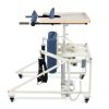 DYNATRONICS 6175 Physical Therapy Table
