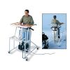 DYNATRONICS 6175 Physical Therapy Table