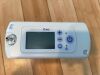 INOGEN G4 machine Only Oxygen Concentrator