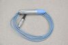 ISCIENCE HP-100 IPX1 Ophthalmic Imaging System Surgical Handpiece OIS-100 - 190000 HP-100