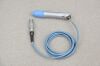 ISCIENCE HP-100 IPX1 Ophthalmic Imaging System Surgical Handpiece OIS-100 - 190000 HP-100