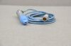 ISCIENCE HP-100 IPX1 Ophthalmic Imaging System Surgical Handpiece OIS-100 - 190000 HP-100