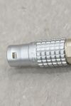 ISCIENCE HP-100 IPX1 Ophthalmic Imaging System Surgical Handpiece OIS-100 - 190000 HP-100