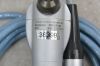 ISCIENCE HP-100 IPX1 Ophthalmic Imaging System Surgical Handpiece OIS-100 - 190000 HP-100