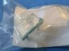 PACIFIC WEST MEDICAL CA20-008 WATER TRAP