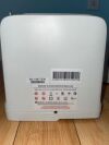 INOGEN G5 machine Only Oxygen Concentrator
