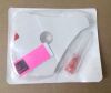 ARROW 9018P (EXPIRY 2028) EZ-IO Needle + Stabiliser Kit - 15mm